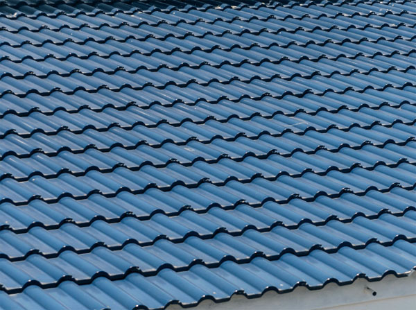 Goi Viglacera chong reu moc