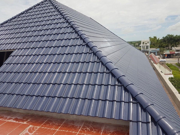 Goi Viglacera lop nha dep