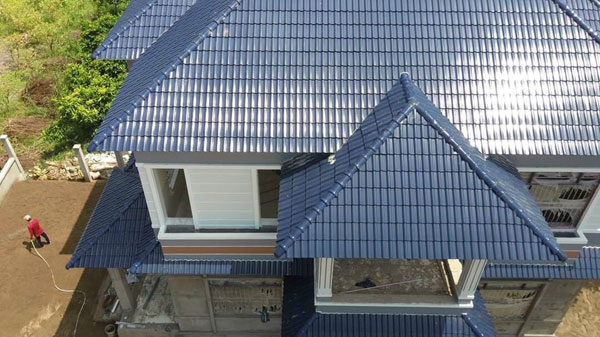 Goi viglacera do ben cao