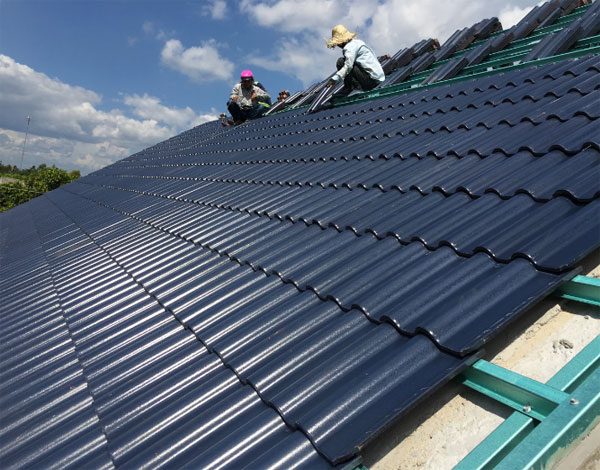 Goi Viglacera gia re