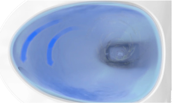 Cong nghe Turbo Vortex