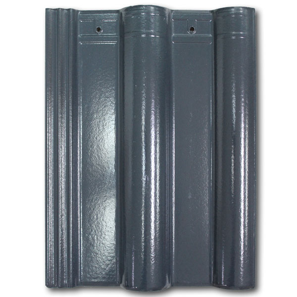 Goi viglacera Viglacera S06