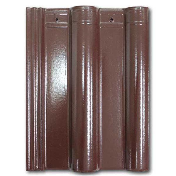 Goi lop nha Viglacera S08