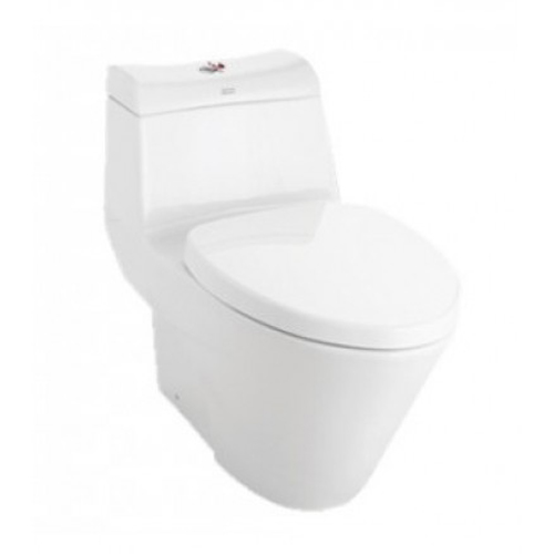 Bon cau American Standard VF-2010