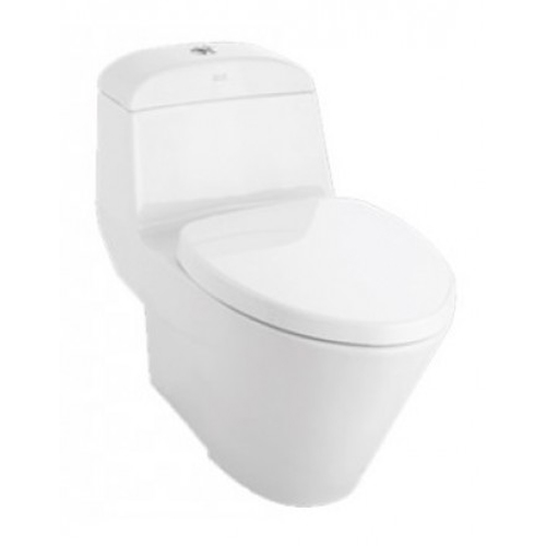 Bon cau American Standard VF-2011