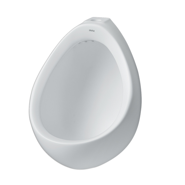 Bon tieu Inax nam U-116V
