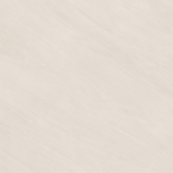 Gạch lát nền Viglacera CL-SM601