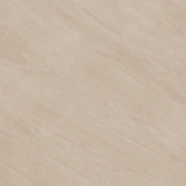 Gạch lát nền Viglacera CL-SM602