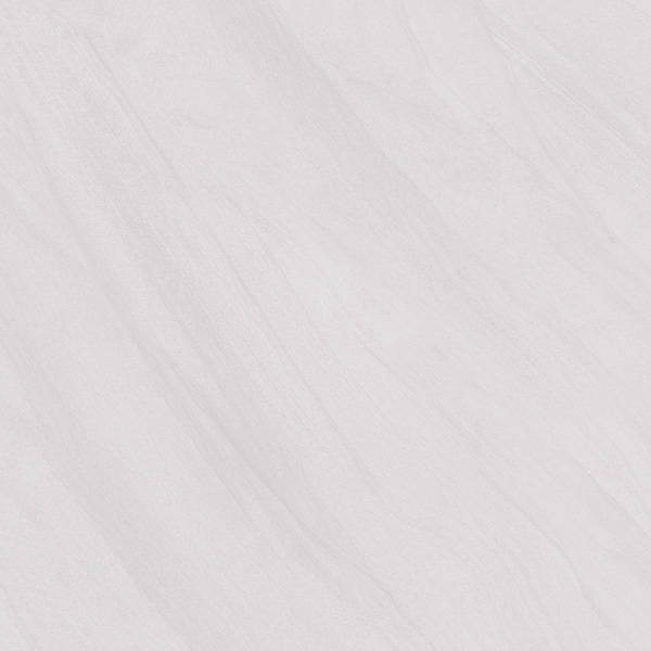 Gạch lát nền Viglacera CL-SM603