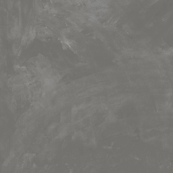 Gạch lát nền Viglacera CL-SM606