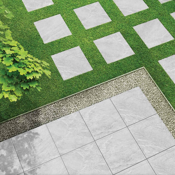 Gach lat nen 60x60 cho san vuon