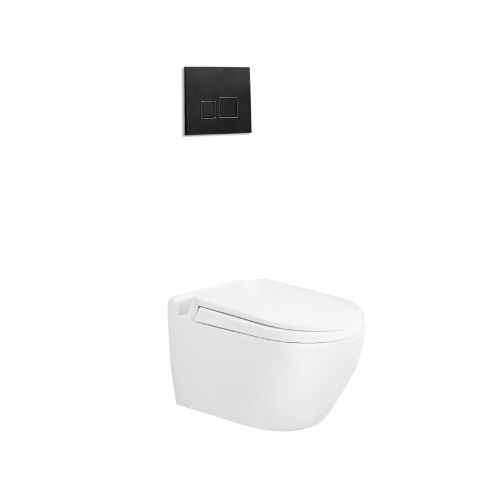 Bon cau Viglacera V51KA