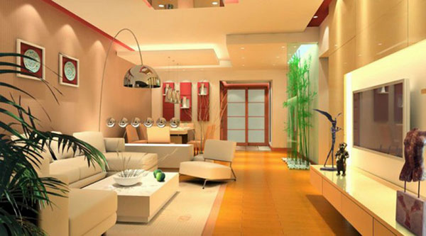 Son nha mau vang cho nguoi menh tho