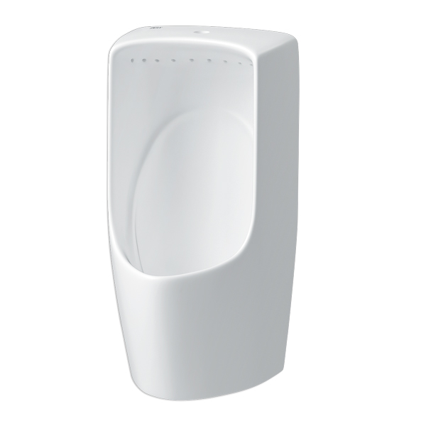 Bon tieu nam Inax AU-431VR