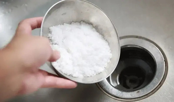 Bot thong tac chuyen dung