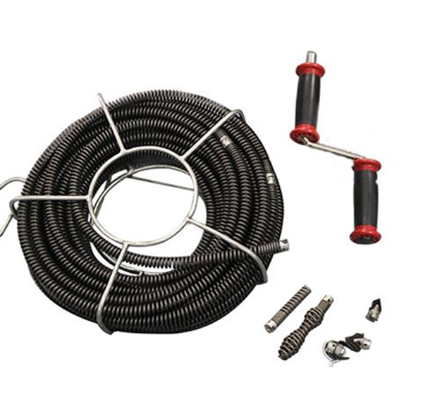 Day lo xo thong cong