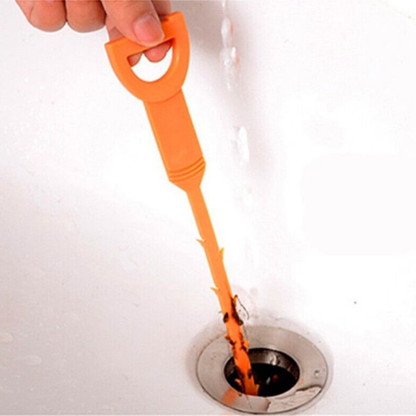 Day xuong ca thong tac