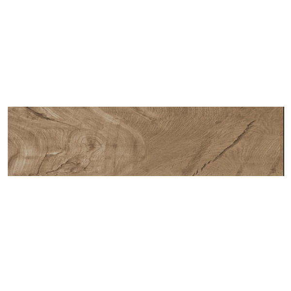 Gach Viglacera MOC D03