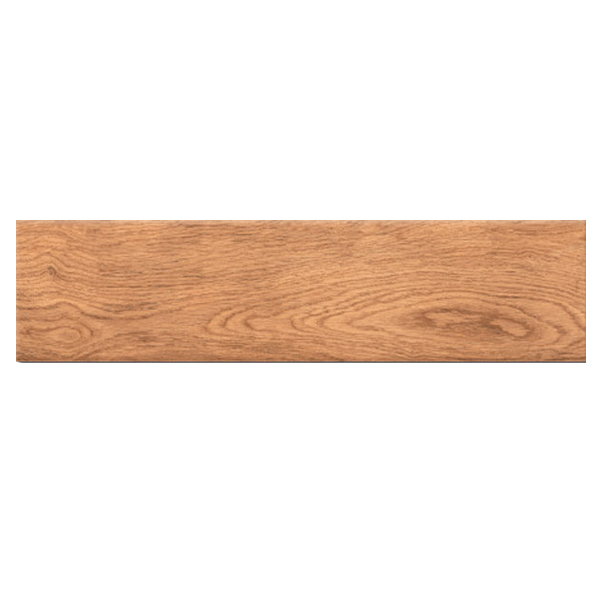 Gach Viglacera GT15902
